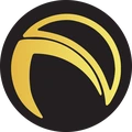 Athletico