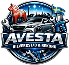 Avesta Bilverkstad