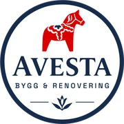 Avestabygg