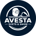Avestasvets