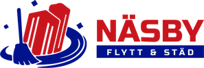 Näsby Flytt