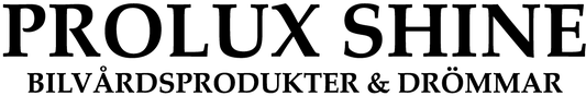 Prolux Shine