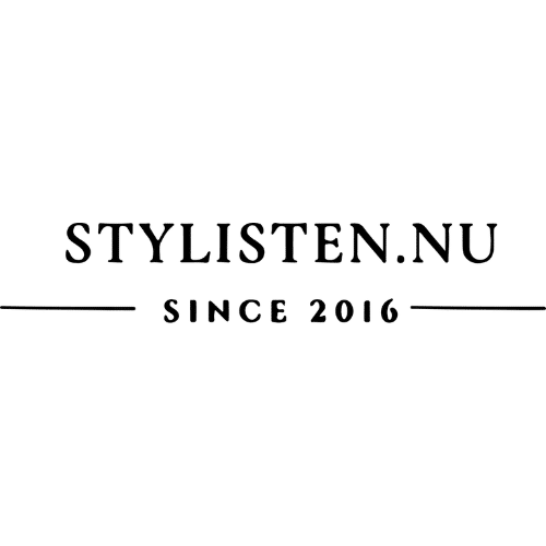 Stylisten