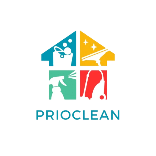 Prioclean